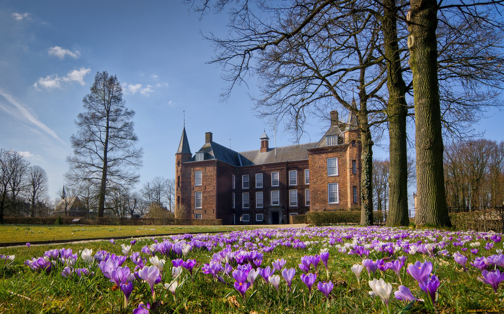 , - ,  ,  , , , , , slot zuylen, oud-zuilen, netherlands, -, , 